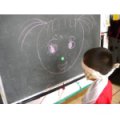 宜兴市香樟花园幼儿园