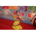 六安市小天使幼儿园