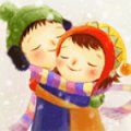 热河南路幼儿园
