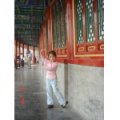 北京市朝阳区十八里店兴华幼儿园