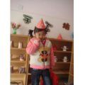 合肥学林雅苑幼儿园