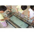泰山嘉德彩虹幼儿园