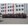 广饶县李鹊镇张庄小学
