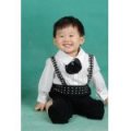 山东省委机关幼儿园
