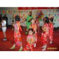 德州六一幼儿园