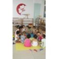 烟台市小红花幼儿园