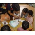 宣武区马连道幼儿园
