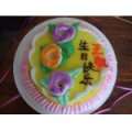 胶州雅思贝尔幼儿园