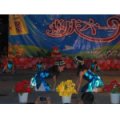 广元市西城艺术幼儿园