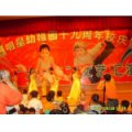 遂宁市明星幼稚园