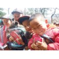 保靖县教育幼儿园