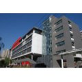 太原市青年路小学