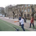 石家庄市范西路小学