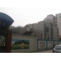 成都市三电幼儿园