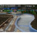 成都军区机关第一幼儿园