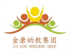 昆明北辰幼儿园