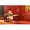 嘉兴市东栅中心小学