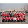 大连市沙河口区胜利小学