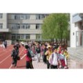 辽宁省实验学校小学部