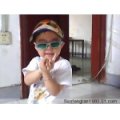 万安县花仙子幼儿园