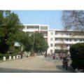 合肥市南门小学
