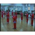 福州实验小学