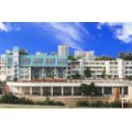 福建师范大学附属小学（福建师大附小）