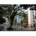 福州教育学院附属第二小学（福州教院二附小）