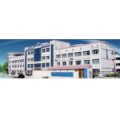 常州市汤庄桥小学