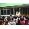深圳市横岗街道中心幼儿园