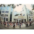 福州教育学院第一附属小学（福州教院一附小）