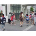 常州市解放路小学香梅分校