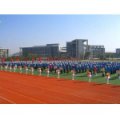 东北育才双语学校小学部