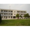 扬州市宦桥小学