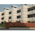 常州市新北区国英小学