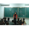 福州市鼓楼第二中心小学（鼓二小）