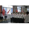 福州鼓楼实验小学