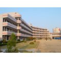 温州市洞头实验小学城中校区