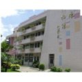 福州市屏西小学