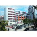 福州市钱塘小学
