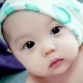 大余县小乐园幼儿园