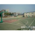 福州市林则徐小学