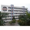 福州湖滨小学