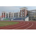 黄梅县第三小学