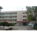 济南历城洪楼第二小学（洪楼二小）