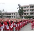 邵阳市城南完全小学