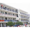 株洲市何家坳小学