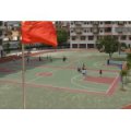 云浮市邓发小学