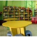 南海区桂江小学