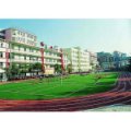 宜昌市葛洲坝实验小学